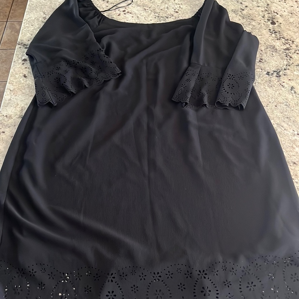Size 2xl
